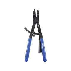 Kincrome Circlip Pliers Set | K4048 | Built for Precision Tasks