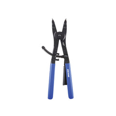 Kincrome Circlip Pliers Set | K4048 | Built for Precision Tasks