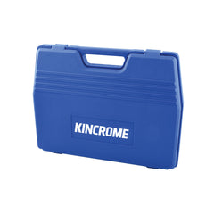 Kincrome Circlip Pliers Set | K4048 | Built for Precision Tasks