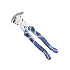Kincrome Parrot Beak Fencing Pliers 275mm (10.5") | K4069