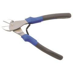 Kincrome - 165mm Plier Diag Cut Soft Grip | K4077