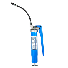 Macnaught - Lever Grease Gun Assembly