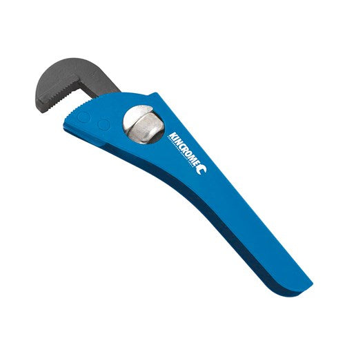 Kincrome Pipe Wrench 300mm (12") | K4102