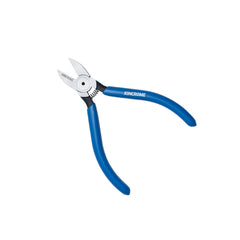 Kincrome - 125mm Ultra Thin Flush Cut | K41205