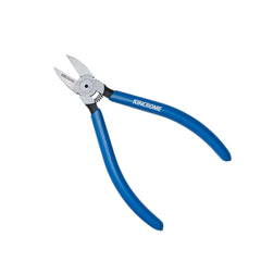 Kincrome - 160mm Ultra Thin Flush Cut | K41206