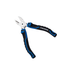 Kincrome - 125mm Softgrip Thin Flush Cut | K42005