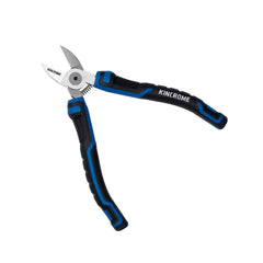Kincrome - 150mm Softgrip Thin Flush Cut | K42006