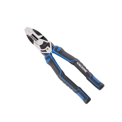 Kincrome Combination Pliers 200mm (8") | K4201