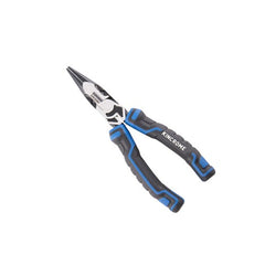 Kincrome Long Nose Pliers 150mm (6") | K4202