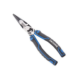 Kincrome Long Nose Pliers 200mm (8") | K4203