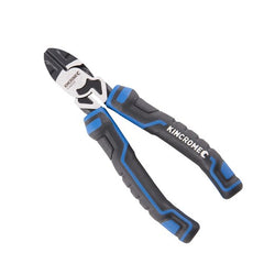 Kincrome Diagonal Cutter 150mm (6") | K4204