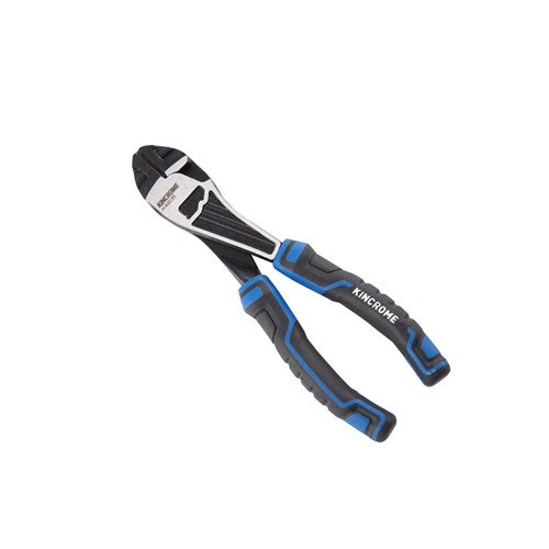 Kincrome Diagonal Cutter 175mm (7") | K4205