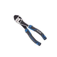 Kincrome Diagonal Cutter 175mm (7") | K4205