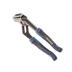 Kincrome Multi Grip Pliers 200mm (8") | K42061