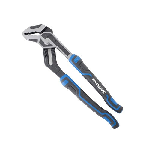 Kincrome Multi Grip Pliers 300mm (12") | K42062