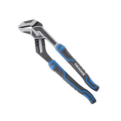 Kincrome Multi Grip Pliers 300mm (12") | K42062