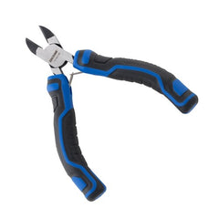 Kincrome Mini Diagonal Cutter Pliers 105mm (4") | K4208