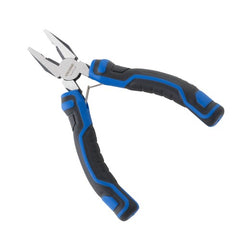 Kincrome Mini Combination Pliers 120mm (5") | K4209
