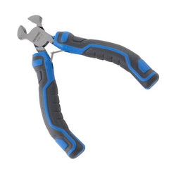 Kincrome Mini End Cutter Pliers 105mm (4") | K4210