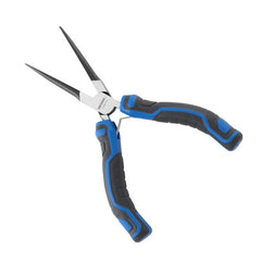 Kincrome Mini Long Nose Pliers 120mm (5") | K4212