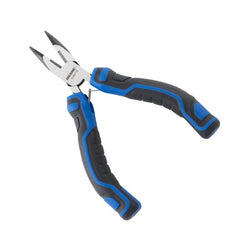 Kincrome Mini Bent Nose Pliers 120mm (5") | K4213