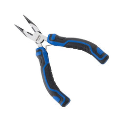 Kincrome Mini Needle Nose Pliers 150mm (6") | K4214