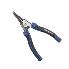 Kincrome External Straight Circlip Plier 175mm (7") | K4215