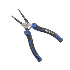 Kincrome Internal Straight Circlip Plier 175mm (7") | K4217