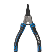 Kincrome - Circlip Plier Flagtip Ext | K4223