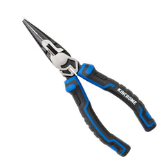 Kincrome - 175mm Long Nose Plier (7") | K4224