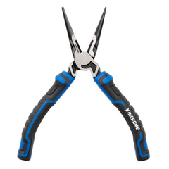Kincrome - 175mm Long Nose Plier (7") | K4224