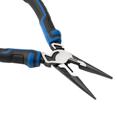 Kincrome - 175mm Long Nose Plier (7") | K4224