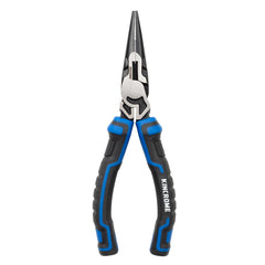 Kincrome - 175mm Long Nose Plier (7") | K4224