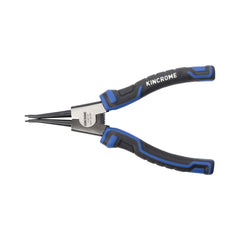 Kincrome - Circlip Plier Set 4 Piece | K4229