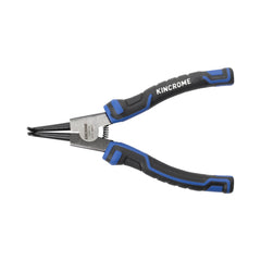 Kincrome - Circlip Plier Set 4 Piece | K4229
