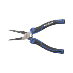 Kincrome - Circlip Plier Set 4 Piece | K4229