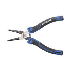Kincrome - Circlip Plier Set 4 Piece | K4229