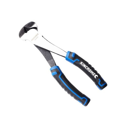 Kincrome End Nipper 175mm (7") | K4230