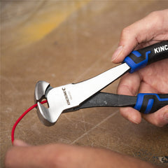 Kincrome - 175mm End Nipper (7") | K4230