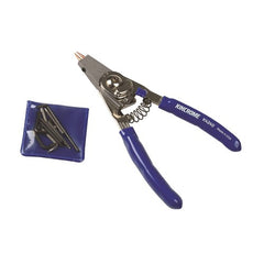 Kincrome Interchangeable Circlip Pliers 150mm (6") | K4240