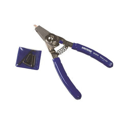 Kincrome Interchangeable Circlip Pliers 200mm (8") | K4241