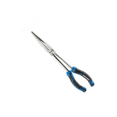 Kincrome Long Reach Pliers | K4250 | Precision Grip for Tough Jobs