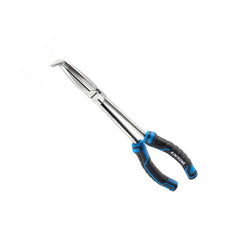 Kincrome Long Reach Pliers | K4252 | Access Tight Spaces Easily