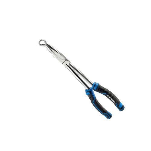 Kincrome Long Reach Pliers | K4253 | Efficient for Tight Spaces