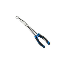 Kincrome Long Reach Pliers | K4253 | Efficient for Tight Spaces