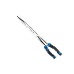 Kincrome 325mm Extra-long Reach Plier - Straight | K4255