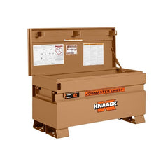 EHI - Knaack Jobmaster Chest | K42