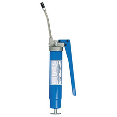 Macnaught - Lever Action Grease Gun High Pressure Precision | K45-01
