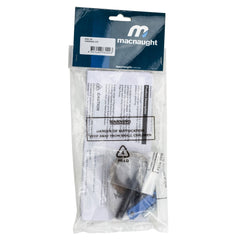 Macnaught - Overhaul Kit
