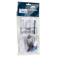 Macnaught - Overhaul Kit | K45-1K